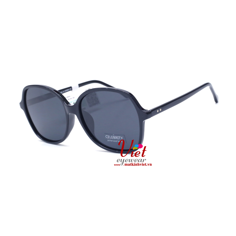 Kính mát Celebrity SCE2805 C1